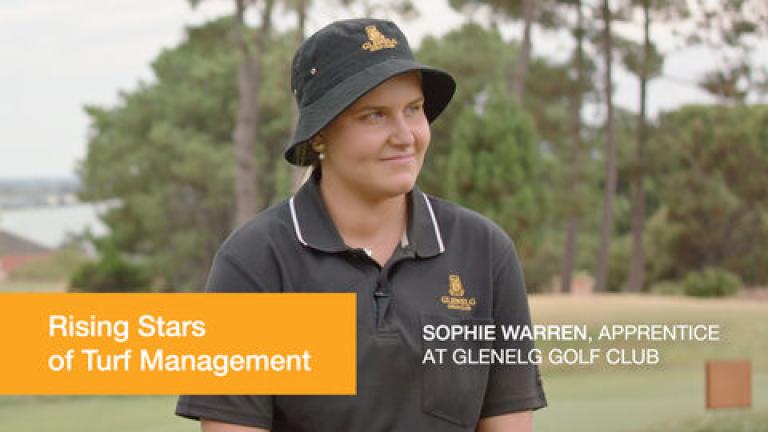 Sophie Warren 1132x637px