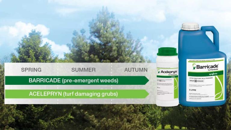 1024x573px_barricade_acelepryn_season_long_pre-emergent_weed_grub_control.jpg