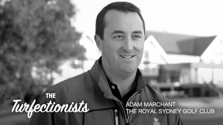 turfectionists_rsgc_adam_marchant
