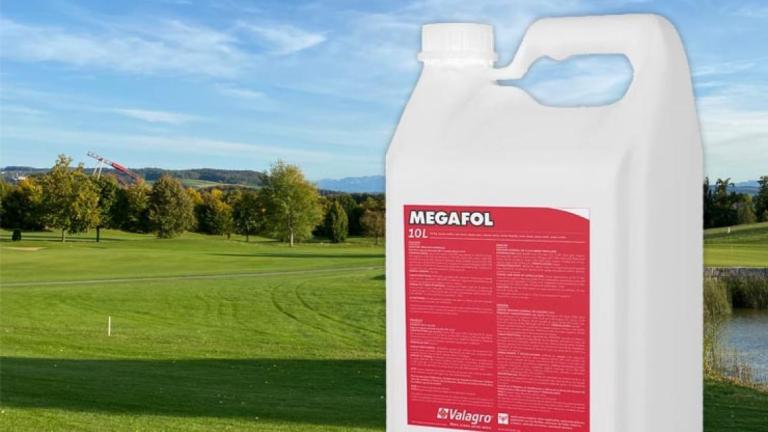 megafol