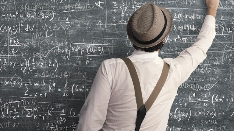 gdd calculator