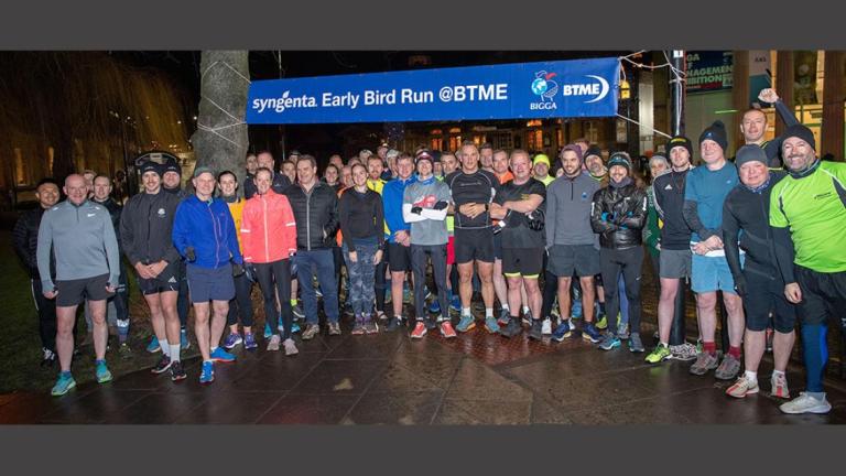 1024_x_576_btme_5k_run_2023.jpg