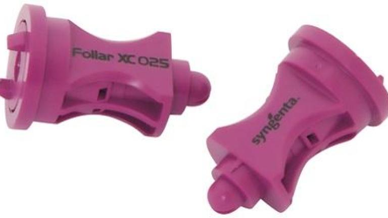 nozzle_purple