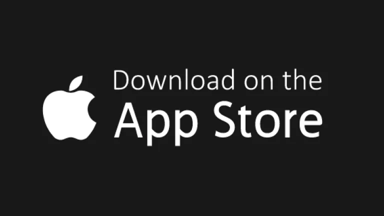 app_store