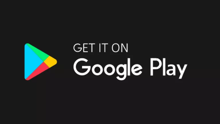 google_play