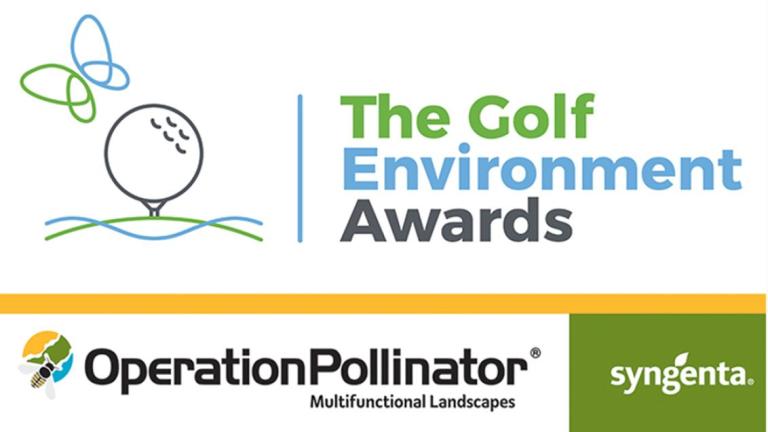 1024_x_576_golf_environment_awards_op_logo_1.jpg