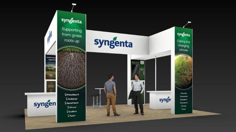 1024_x_576_btme_stand_2025.jpg