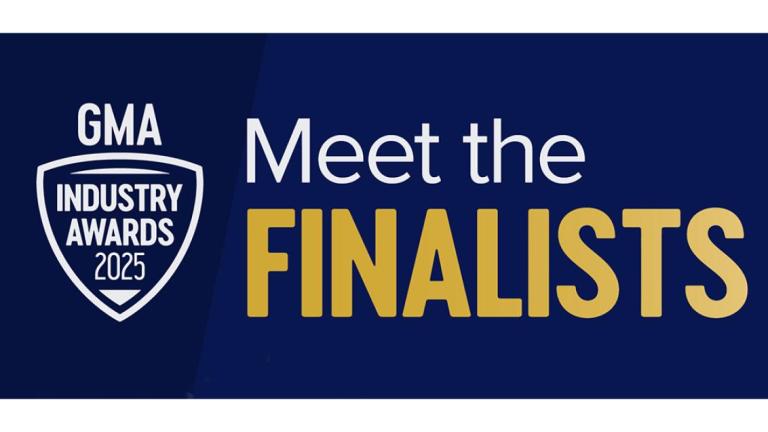 1024_x_576_gma_awards_-_meet_the_finalists.jpg
