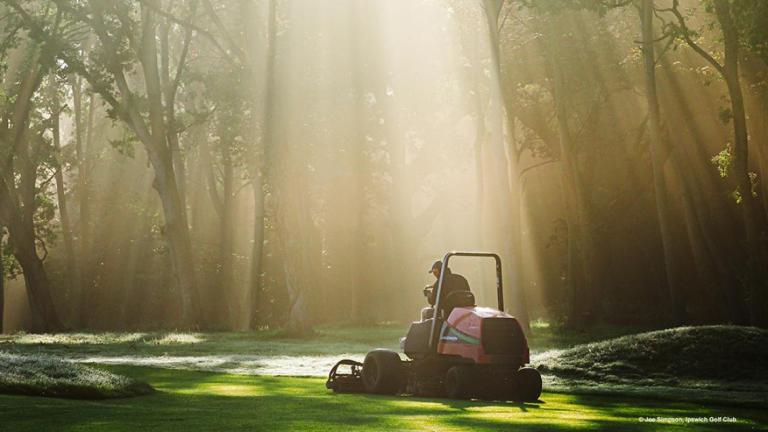 1024_x_576_joe_simpson_of_ipswich_gc_was_selected_as_the_overall_winner_1.jpg