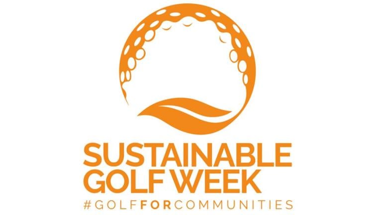 1024_x_576_sustainable_golf_week_logo.jpg