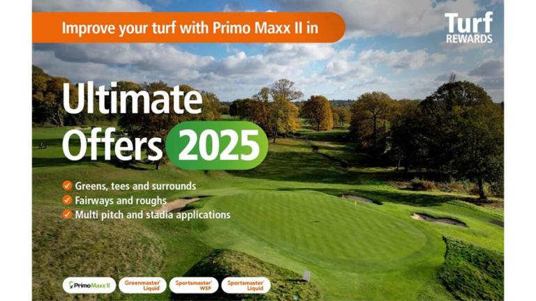 1024_x_576_ultimate_offers_2025.jpg