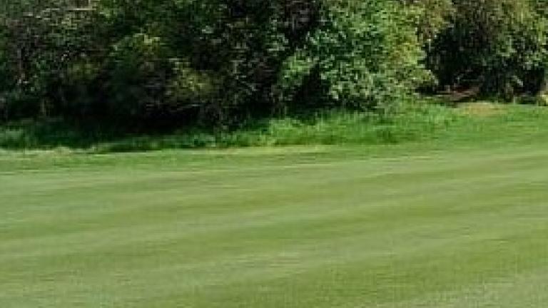 From care comes great turf - a guide for South African Greenkeepers