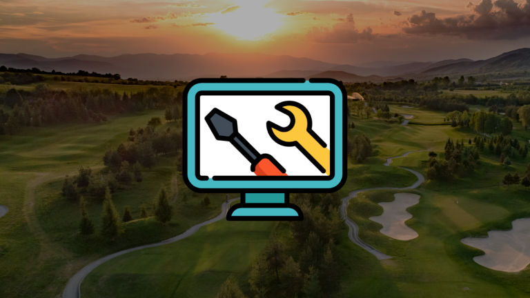 Digital Tools Turf