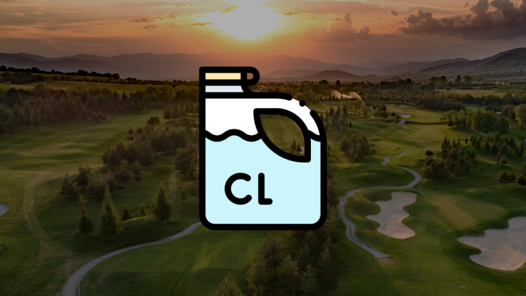 Product Banner