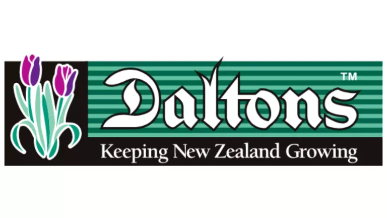 Daltons