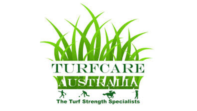Turfcare Australia