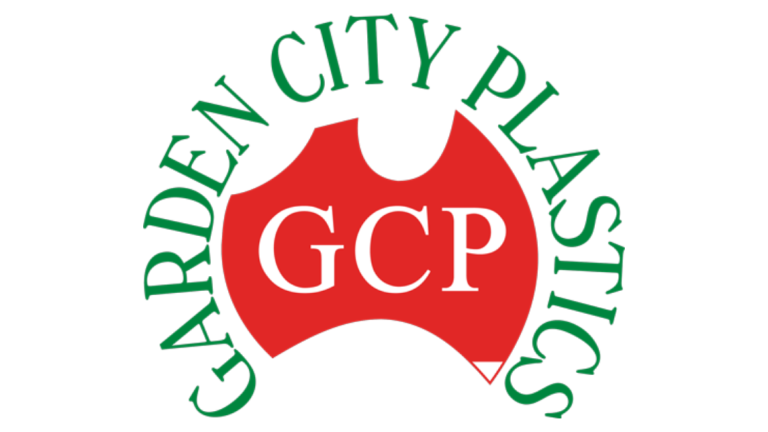 Garden City Plastics