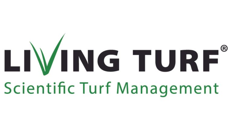 Living Turf Australia
