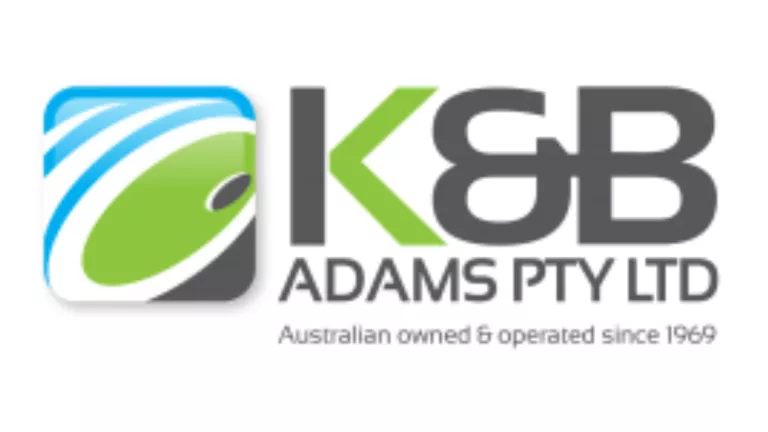 K&B Adams 