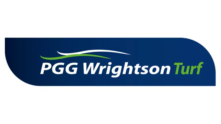 PGG Wrightson Turf