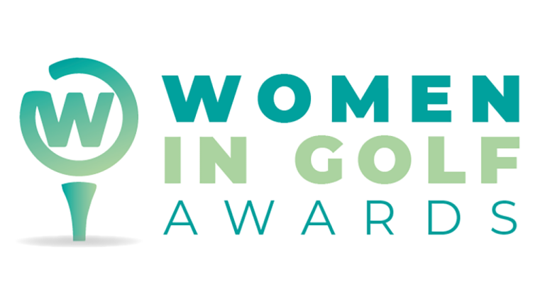 WIGA logo