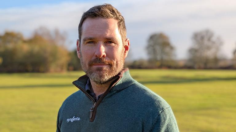 1024_x_576_pete_may_-_syngenta_technical_manager.jpg