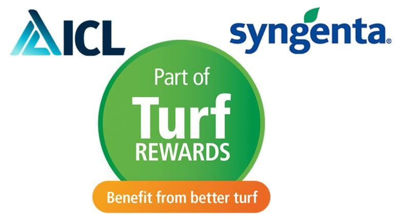 1132_x_637_icl_syngenta_turf_rewards.jpg