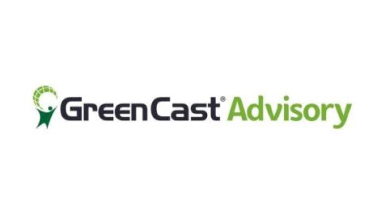 Greencast Advisory