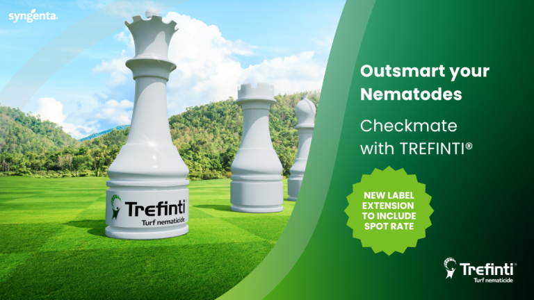 Trefinti New Label Extension