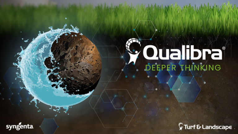 Qualibra