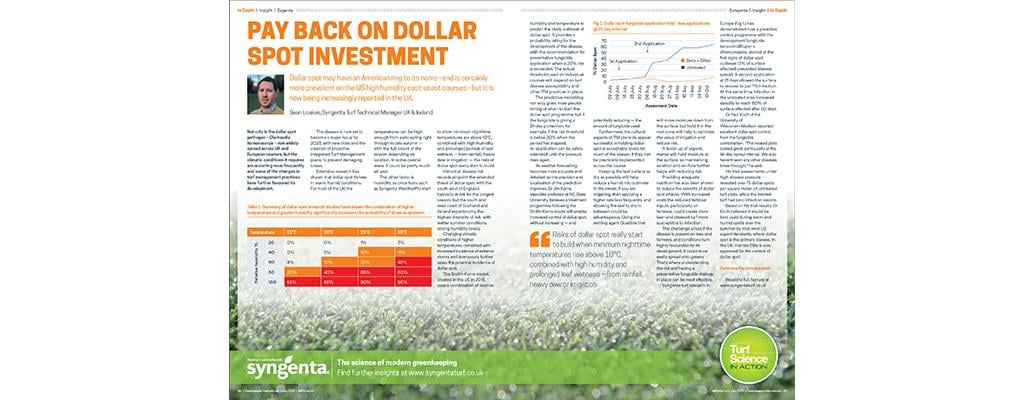 1024_x_400_gi_dollar_spot_page.jpg