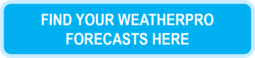 find_your_weatherpro_forecasts_here.png