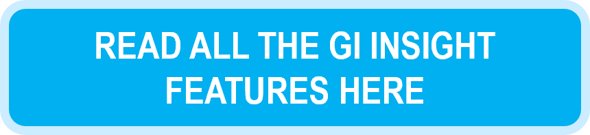read_all_the_gi_insight_features_here.png