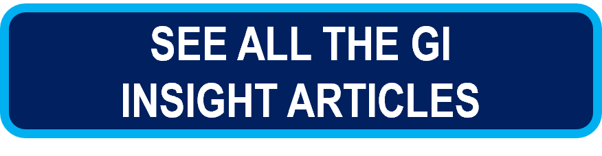 see_all_the_gi_insight_articles.png