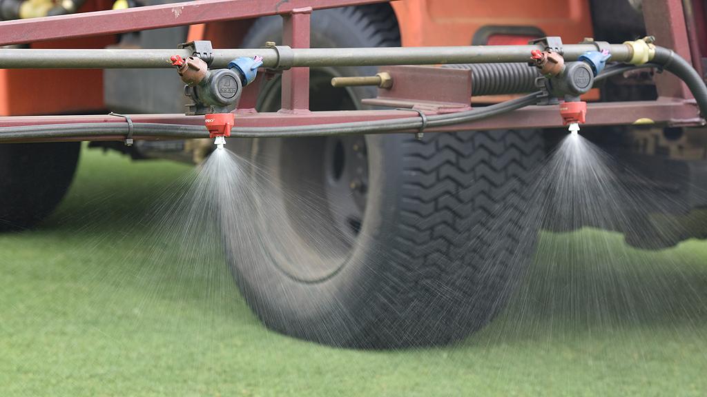 1024_x_576_157768_xc_nozzle_close_up.jpg