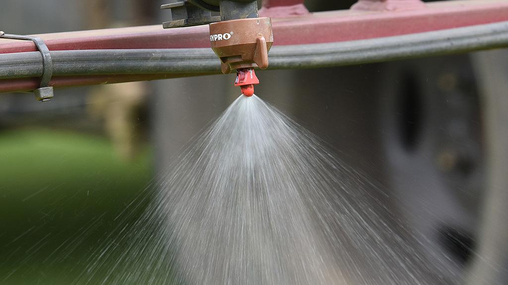 1024_x_576_173764_xc_nozzle_close_up.jpg
