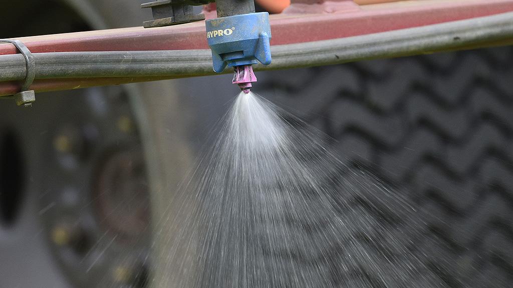 1024_x_576_1738625_xc_nozzle_close_up.jpg
