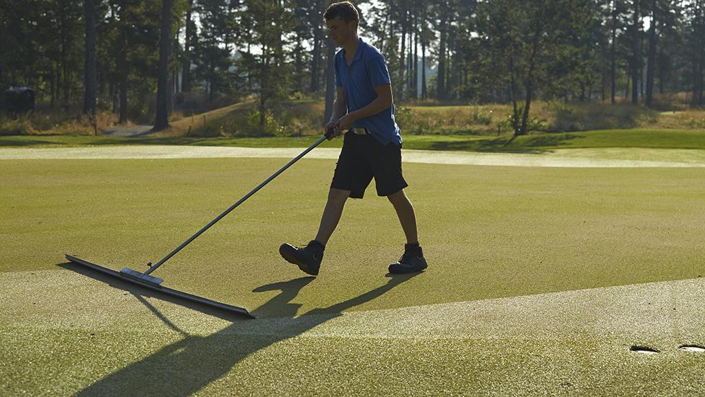 1024_x_576_removing_leaf_wetness_from_greens.jpg