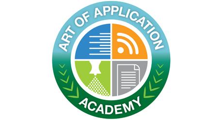 460_x_248_application_academy_logo.jpg