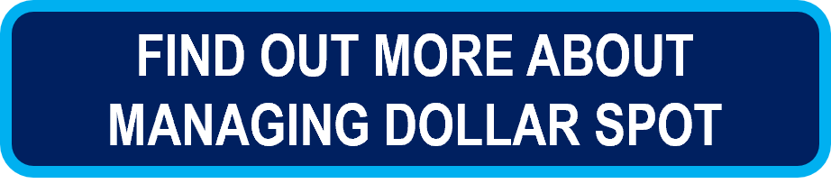 find_out_more_about_managing_dollar_spot.png