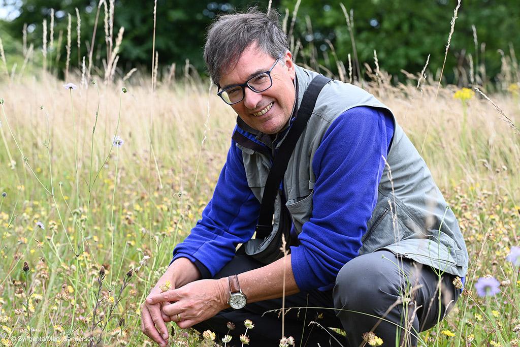 1024_x_683_clive_wood_-_corhampton_butterfly_conservation_specialist.jpg
