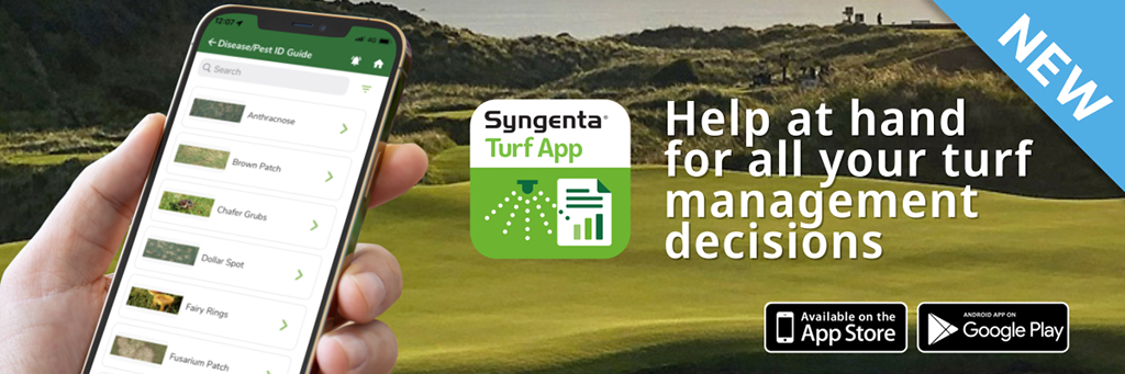 1024_x_341_syngenta_turf_app_banner.png