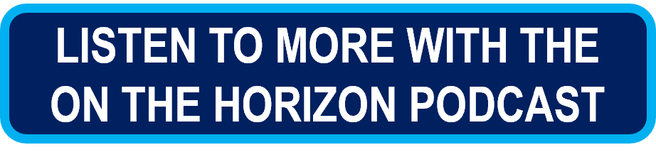 Listen To more