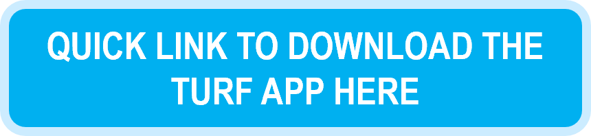 quicklink_to_download_the_turf_app_here.png