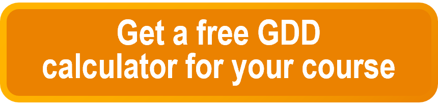 get_a_free_gdd_calculator_for_your_course.png