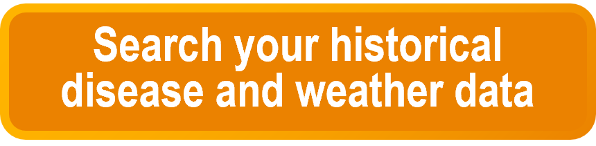 search_your_historical_weather_data.png