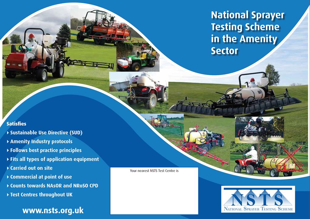 1024_x_722_nsts_leaflet_image.jpg