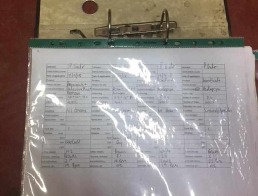 1024_-_caldy_spray_record_sheets.jpg