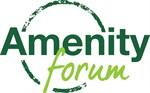 amenityforum_150x93.jpg