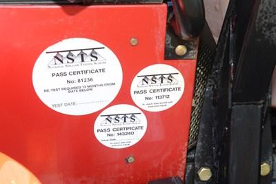 certifiedsprayertestlr_400x267.jpg